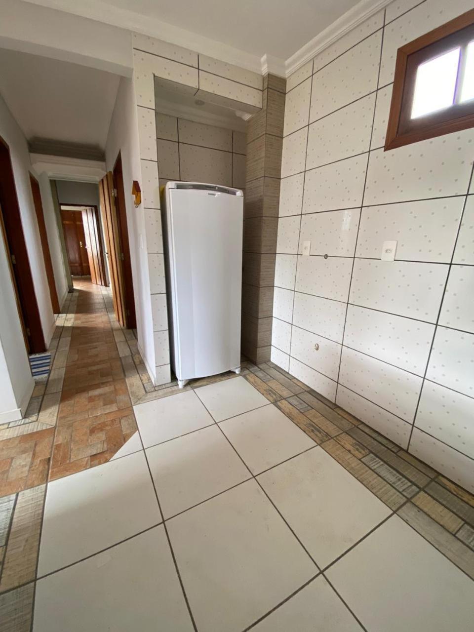 Quinta Da Estalagem Apartamento Pirenópolis Exterior foto