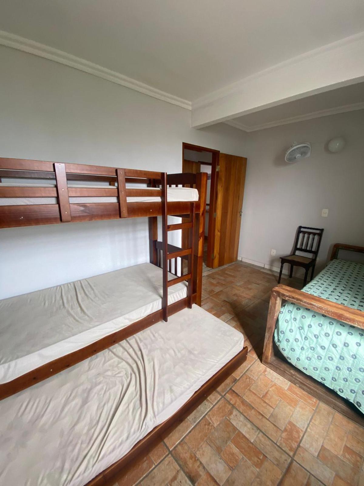 Quinta Da Estalagem Apartamento Pirenópolis Exterior foto