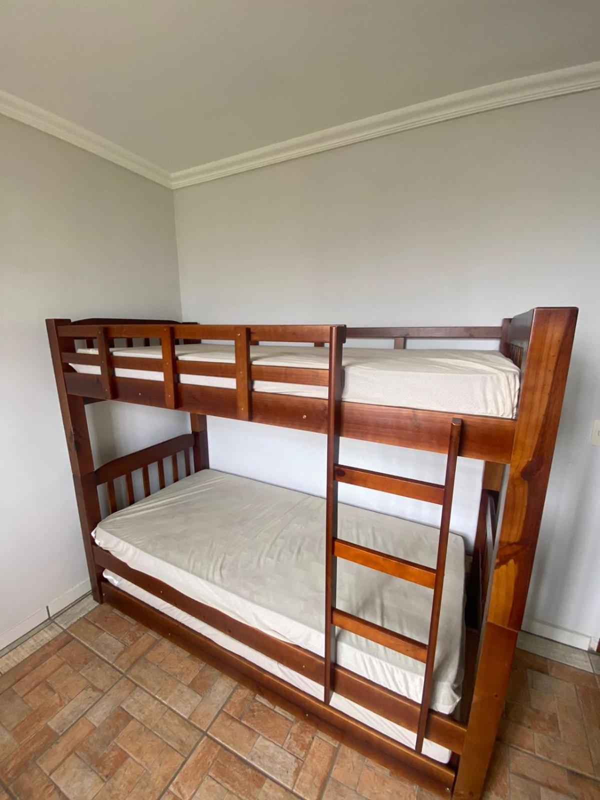 Quinta Da Estalagem Apartamento Pirenópolis Exterior foto