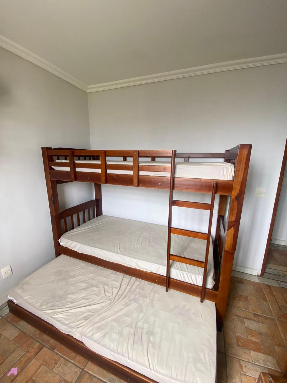 Quinta Da Estalagem Apartamento Pirenópolis Exterior foto